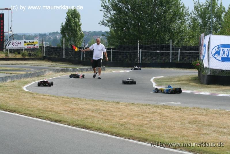 Muehlau2006 (20).JPG